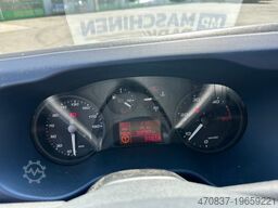 IVECO Daily 70C 18 / Thermo King V 800 max / LBW