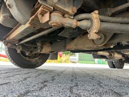 IVECO Daily 70C 18 / Thermo King V 800 max / LBW