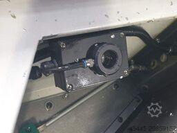 Traub TNL 32 T 9