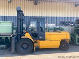 Heden 76120