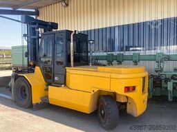 Heden 76120
