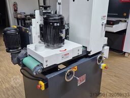 Timesavers 12 Series