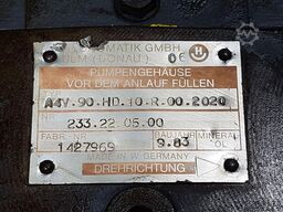 MP Maschinen Park GmbH MP Maschinen Park GmbH MP Maschinen Park GmbH