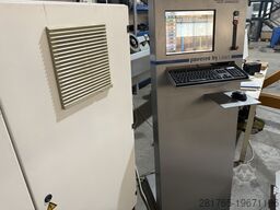 Paul Maschinenfabrik C11 MKL
