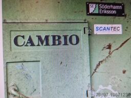 Cambio Air-Ten 90-75 A