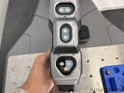 Keyence XM Series H-5000