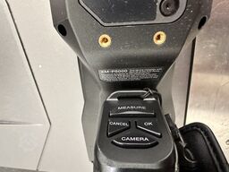 Keyence XM Series H-5000