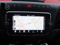 Iveco 35S 180 35 S 180 Hi-Matic