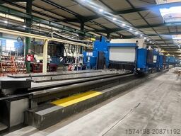 FOREST-LINE V3 2300 AS