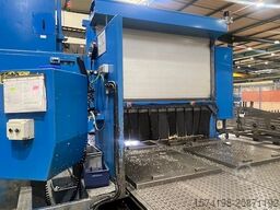 FOREST-LINE V3 2300 AS