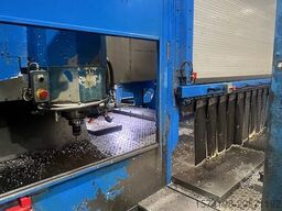 FOREST-LINE V3 2300 AS