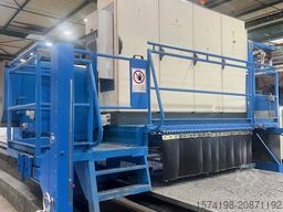 FOREST-LINE V3 2300 AS