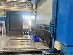 FOREST-LINE V3 2300 AS