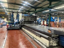 FOREST-LINE V3 2300 AS