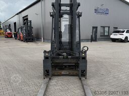 Linde H35D-01/1202