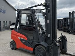 Linde H35D-01/1202