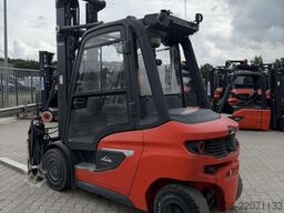 Linde H35D-01/1202