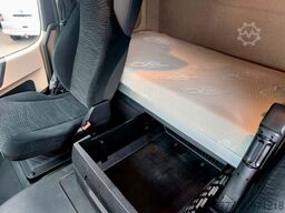 MERCEDES-BENZ Actros 18-45 Stream Space-MP4-ACC