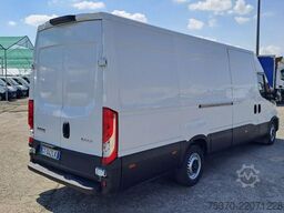 IVECO DAILY 35S16 - 4100