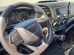 IVECO DAILY 35S16 - 4100