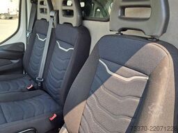 IVECO DAILY 35S16 - 4100