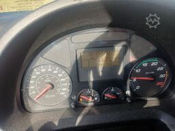 IVECO EUROCARGO ML160E28/P