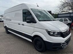 MAN TEG 3.140 Maxi L2 H2