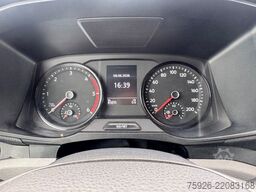 MAN TEG 3.140 Maxi L2 H2