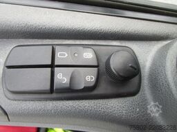 MERCEDES-BENZ Atego 1218L *LBW+7,15m*AHK+3-Sitze+Nr1224*