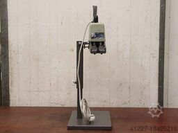 Rische Polystar 350/5 DSM-TE