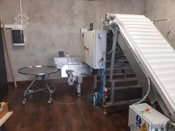 Radpak Radpak Włocławek