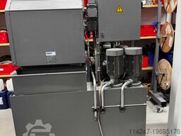HERMLE C50 UP