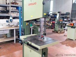 CENTAURO SP 700