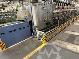 Sarnes 600-G/CQI-9