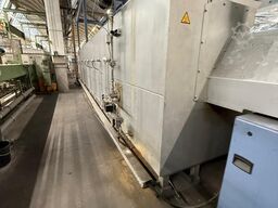 Sarnes 600-G/CQI-9