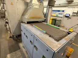 Sarnes 600-G/CQI-9