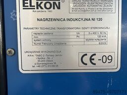 ELKON NI120