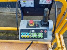 Composite & Tooling Tech GmbH Composite & Tooling Tech GmbH Composite & Tooling Tech GmbH