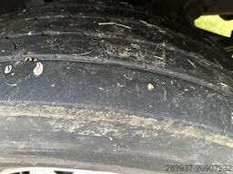 iveco EuroCargo ML 180