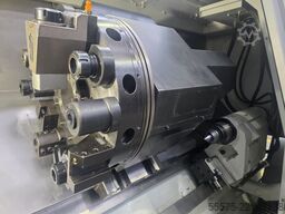 CMZ TBI 520 MC