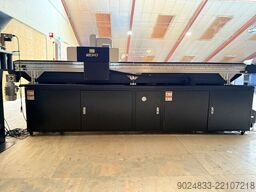 iECHO TK4S 2551