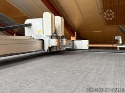 iECHO TK4S 2551