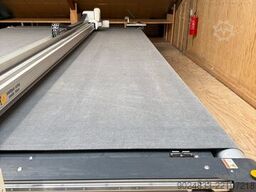 iECHO TK4S 2551