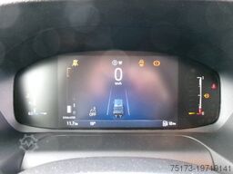 FORD Transit 350 L3H3 4x4 Kasten Stndzh AHK Xenon