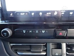 FORD Tourneo Custom 320L1 Titanium 4x4 Autom Kam Navi
