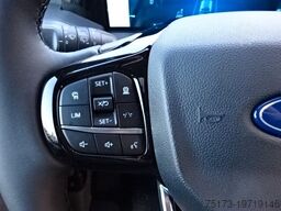 FORD Tourneo Custom 320L1 Titanium 4x4 Autom Kam Navi