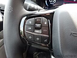 FORD Tourneo Custom 320L2 Titanium 4x4 AHK Stndhz Kam