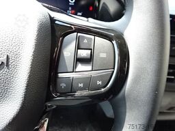 FORD Tourneo Custom 320L2 Titanium 4x4 AHK Stndhz Kam