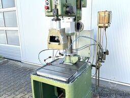 HAGEN & GOEBEL HC 22 E