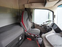Volvo FH 460 6X4 EURO 6 769.000KM